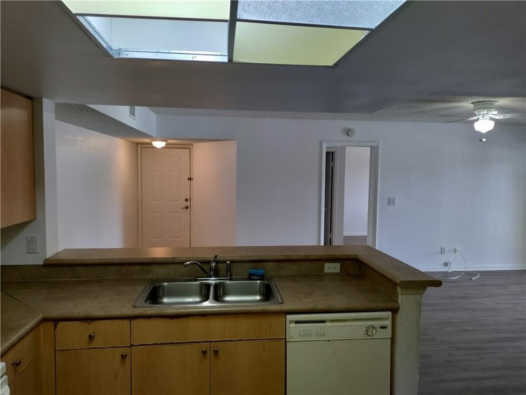 9250 W Atlantic Blvd 928