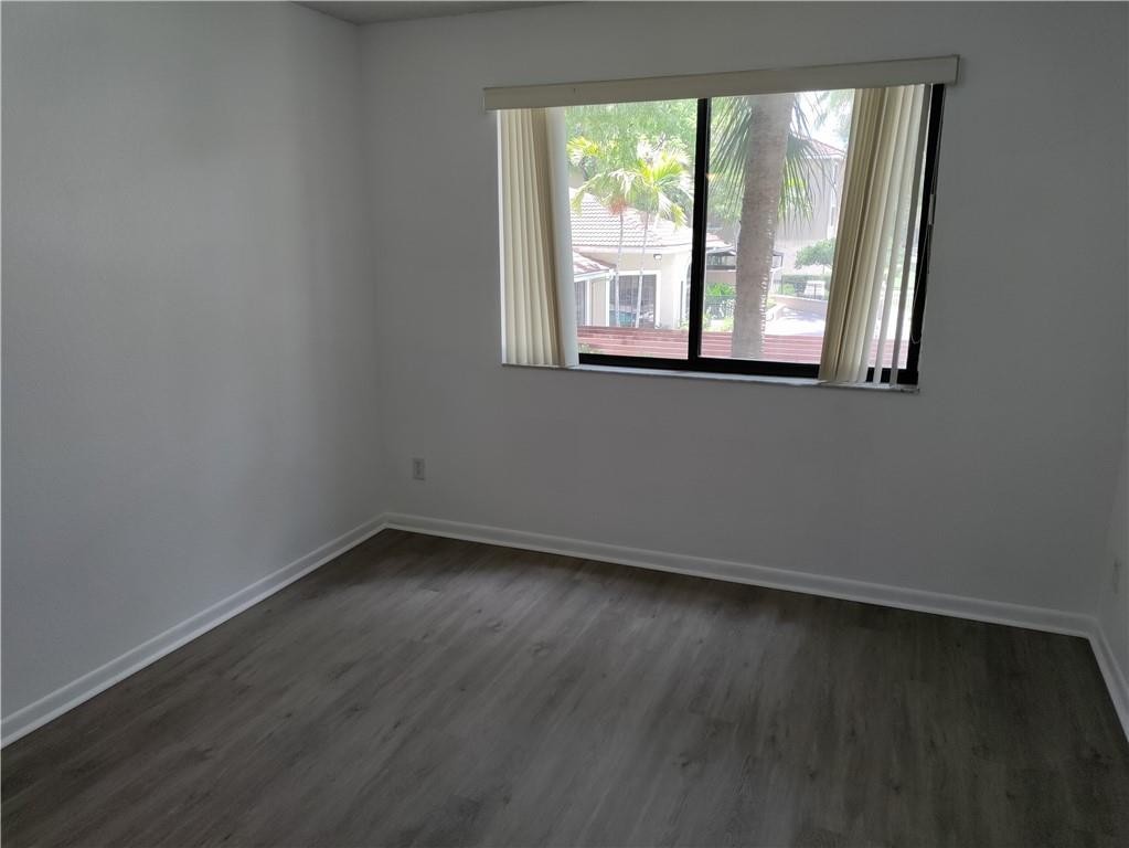 9250 W Atlantic Blvd 928