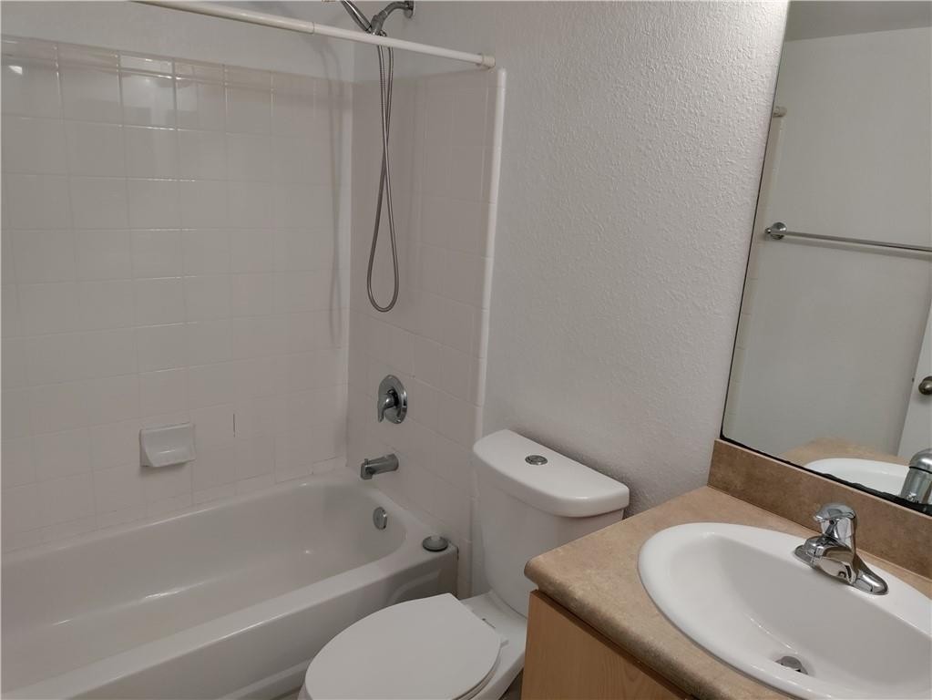 9250 W Atlantic Blvd 928