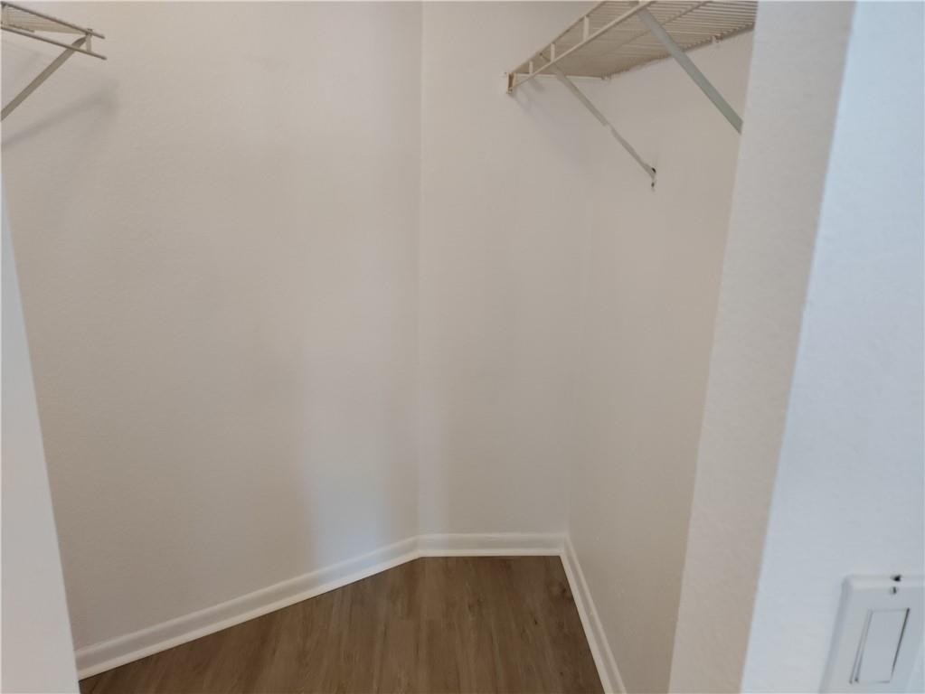 9250 W Atlantic Blvd 928