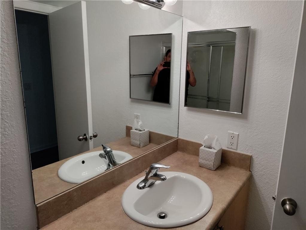 9250 W Atlantic Blvd 928