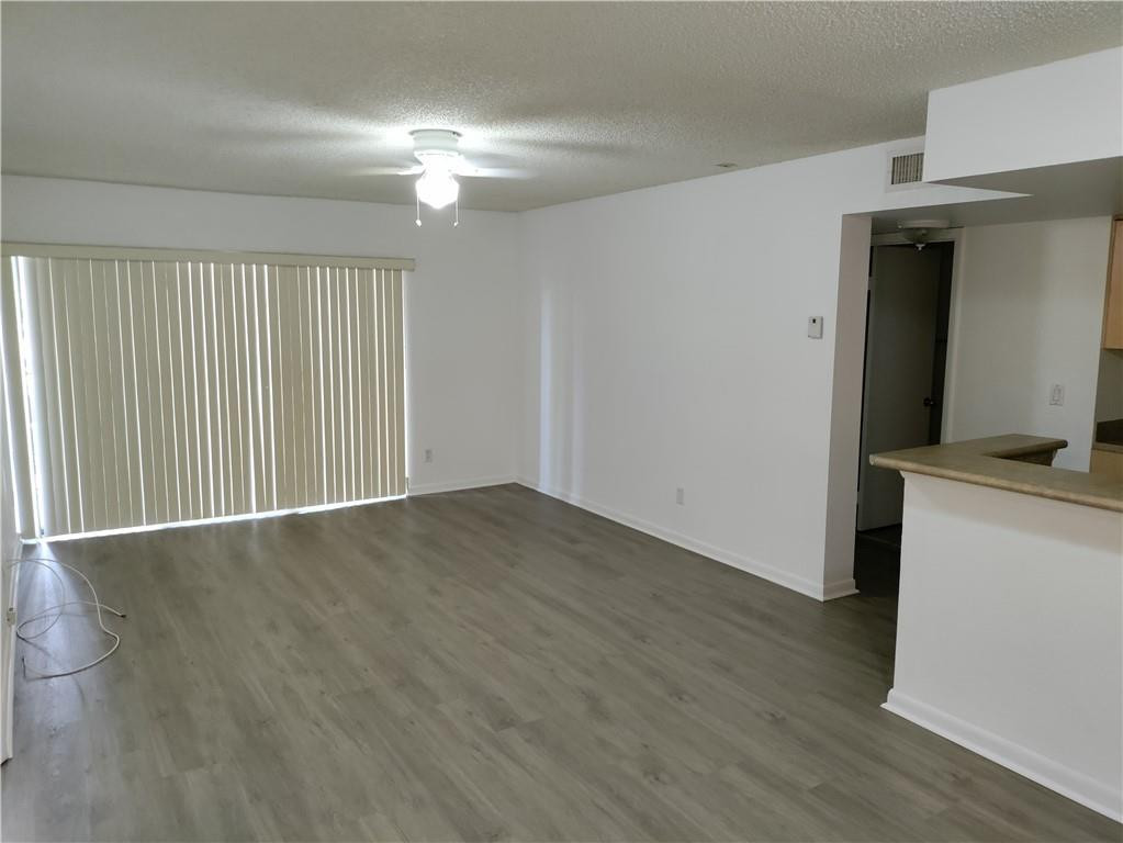 9250 W Atlantic Blvd 928