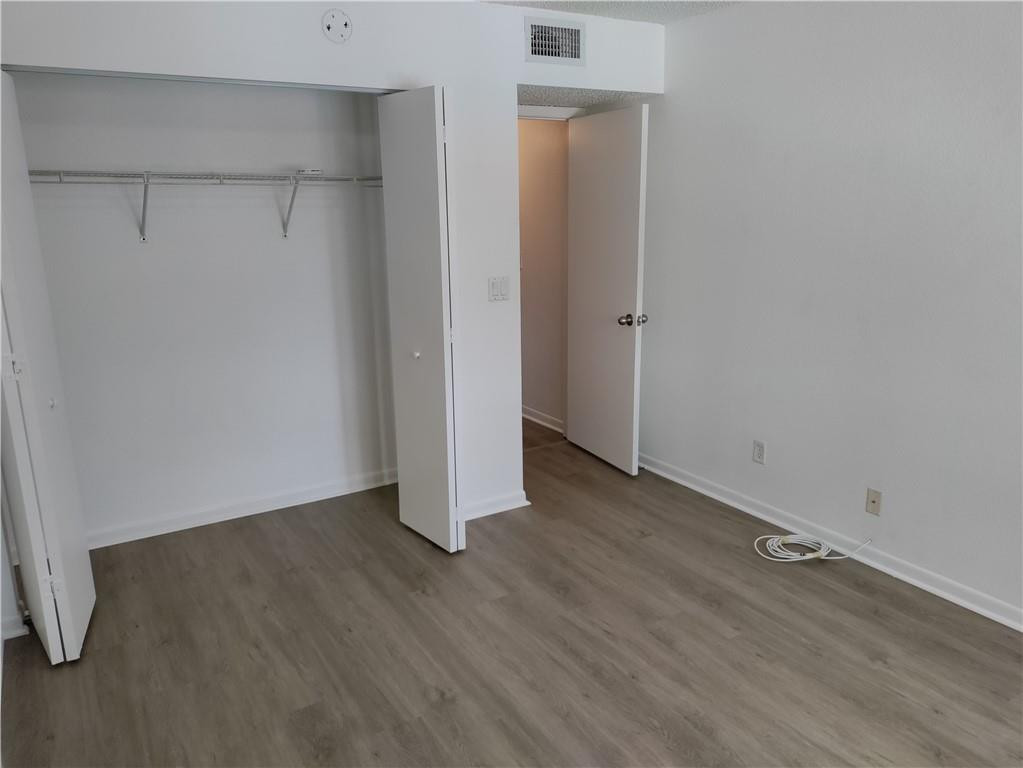 9250 W Atlantic Blvd 928