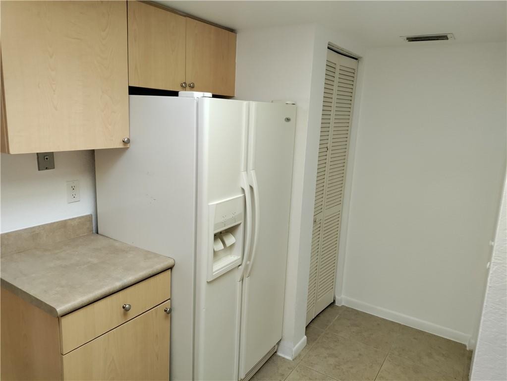 9250 W Atlantic Blvd 928