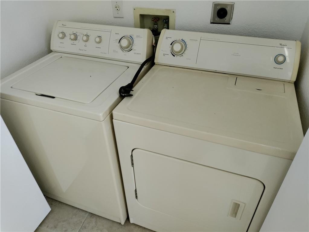 9250 W Atlantic Blvd 928