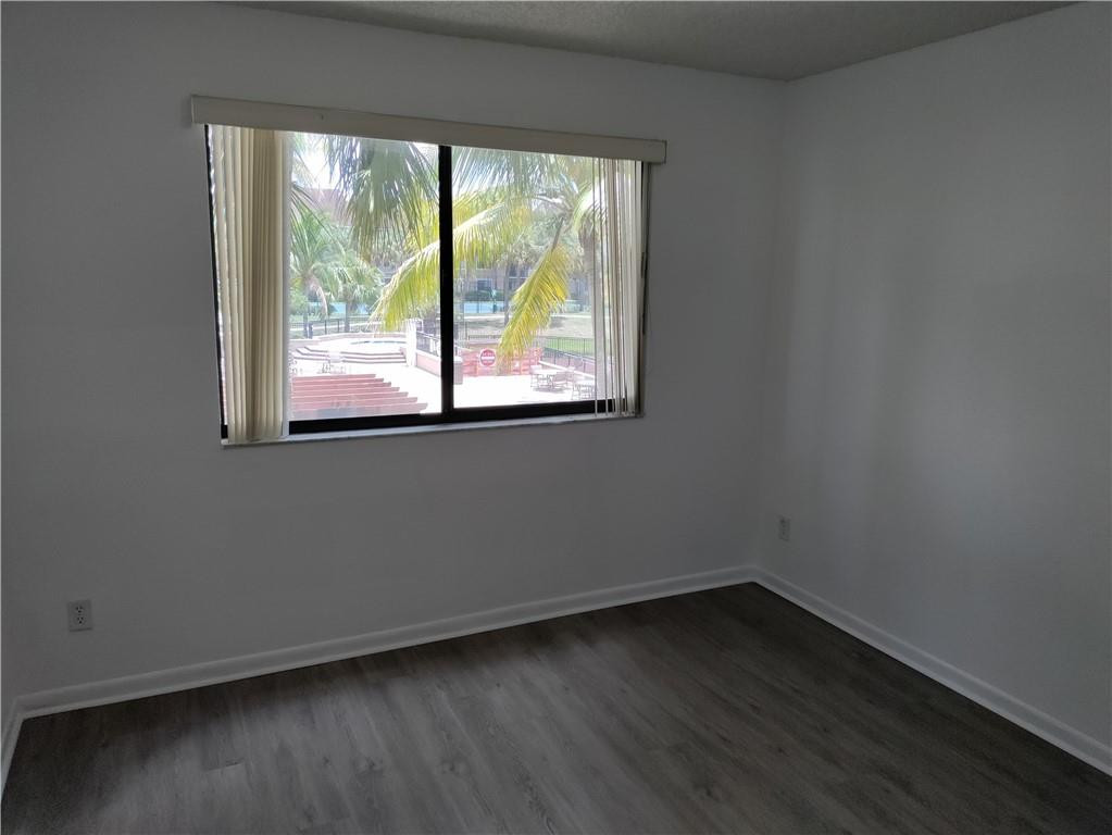 9250 W Atlantic Blvd 928