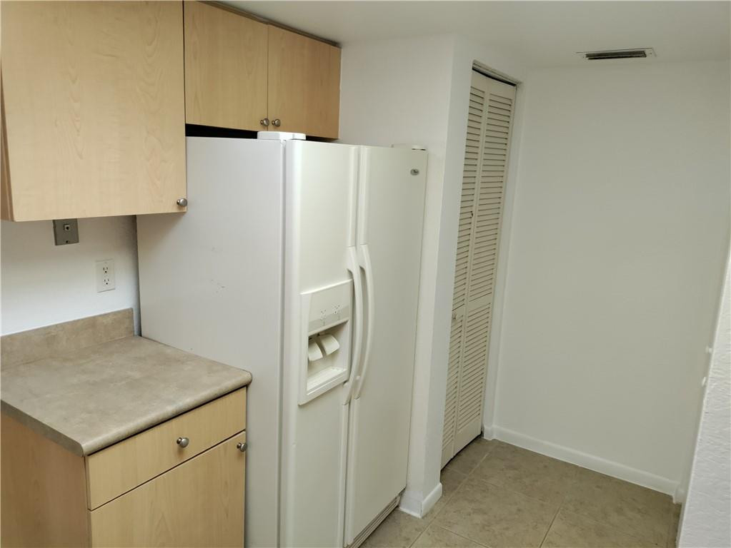 9250 W Atlantic Blvd 928