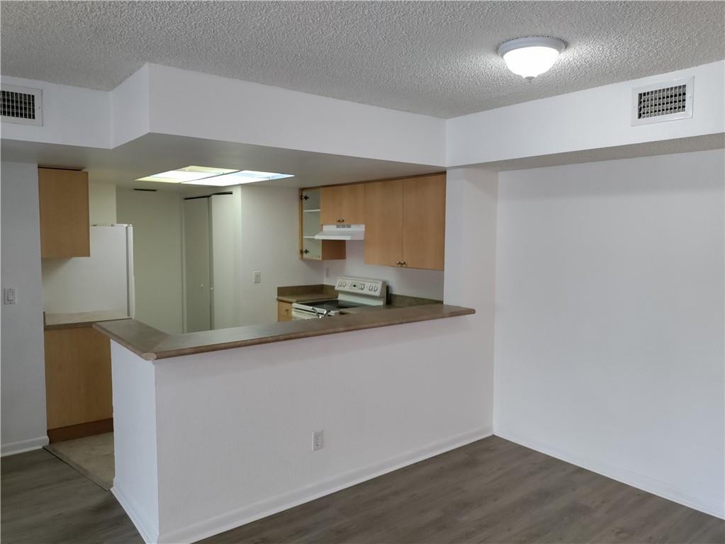 9250 W Atlantic Blvd 928