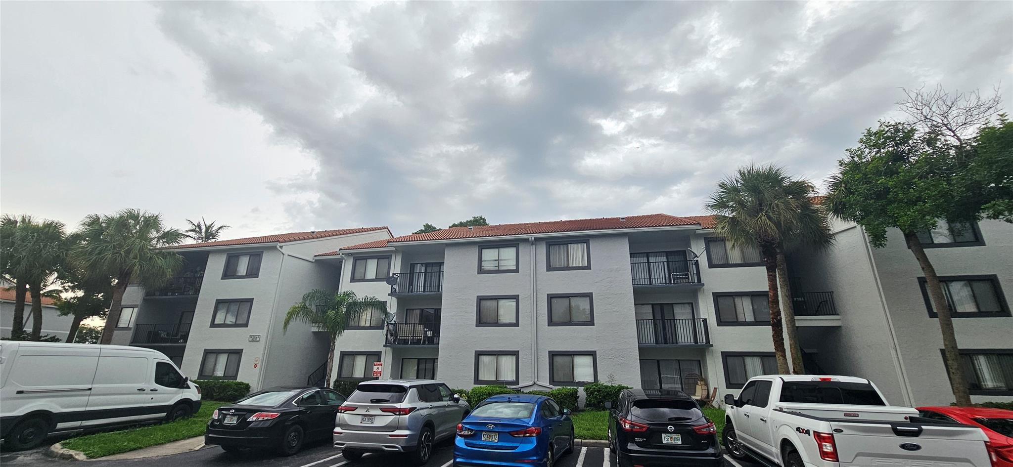 9250 W Atlantic Blvd 928