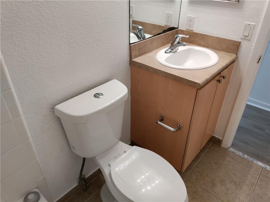 9250 W Atlantic Blvd 928