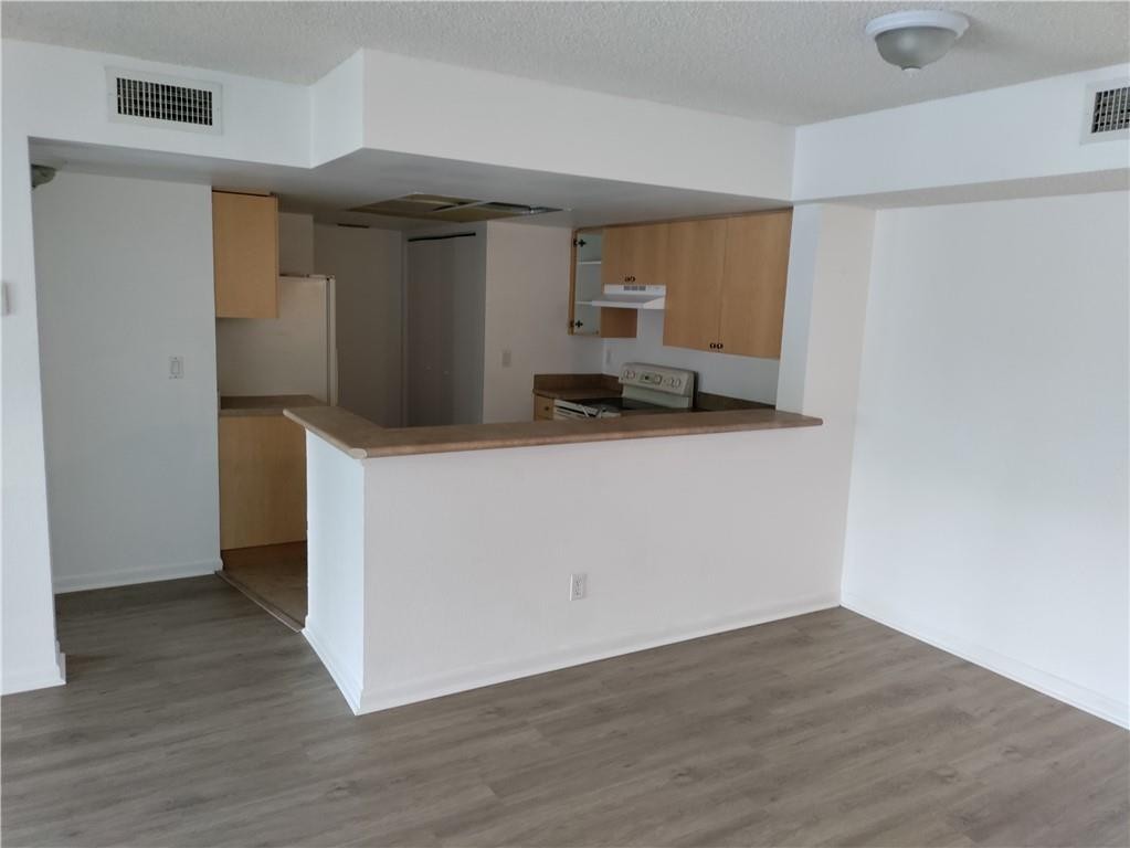 9250 W Atlantic Blvd 928