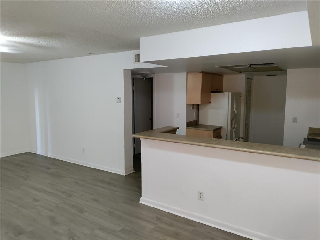 9250 W Atlantic Blvd 928