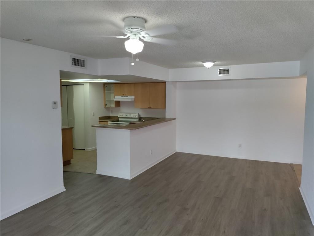 9250 W Atlantic Blvd 928