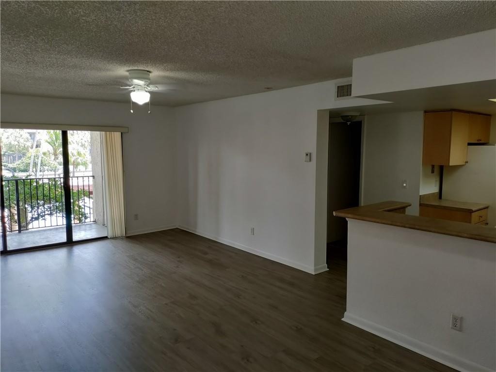 9250 W Atlantic Blvd 928