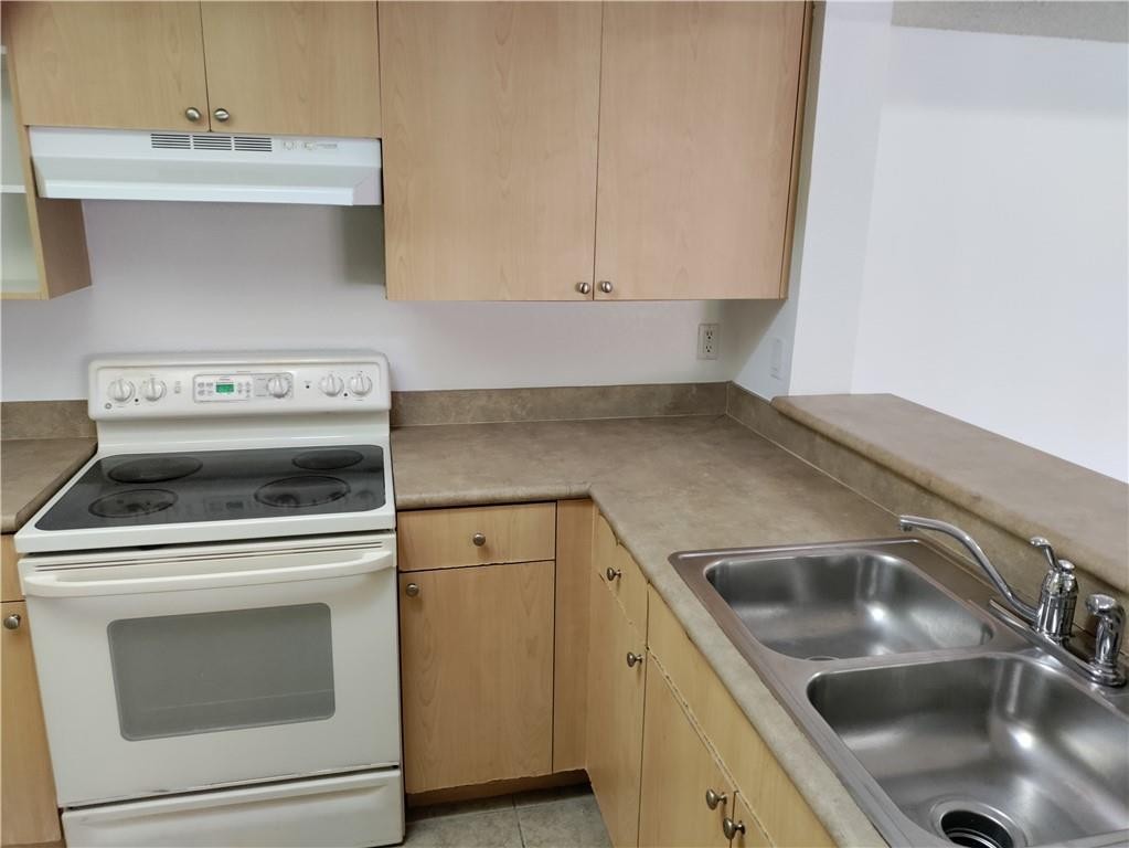 9250 W Atlantic Blvd 928