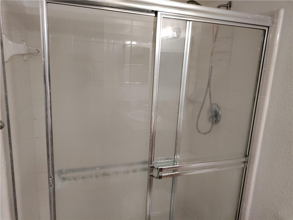 9250 W Atlantic Blvd 928