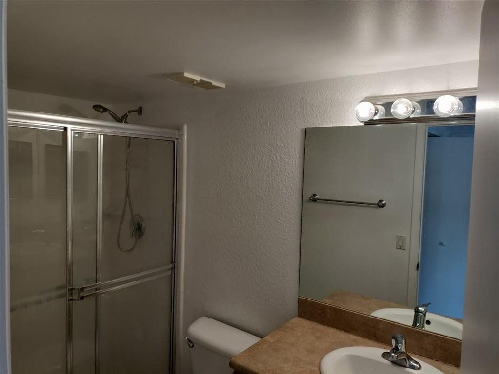 9250 W Atlantic Blvd 928