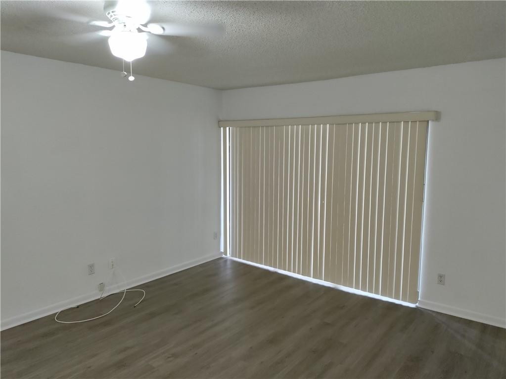 9250 W Atlantic Blvd 928