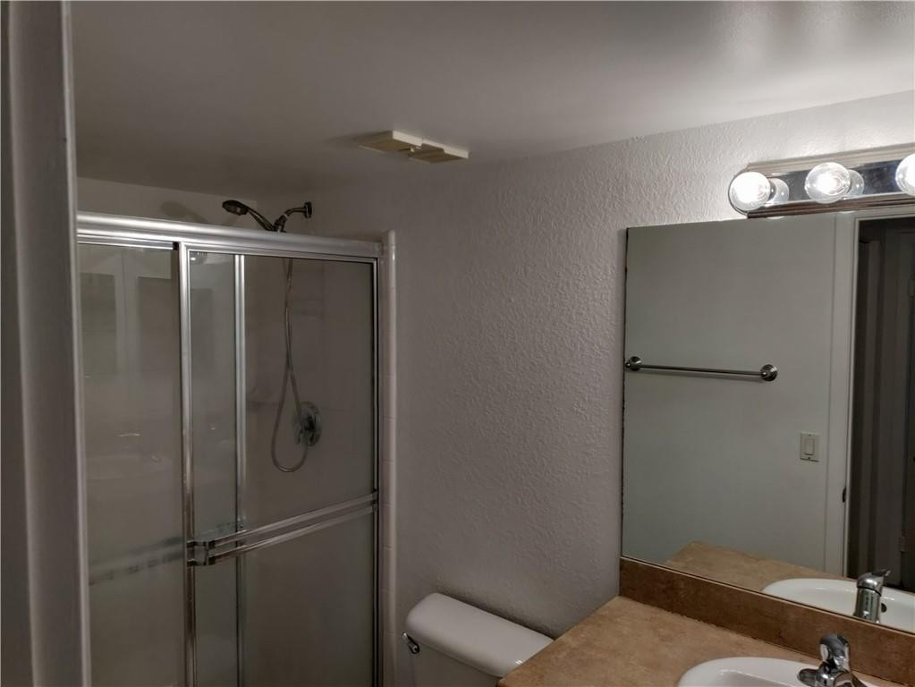 9250 W Atlantic Blvd 928