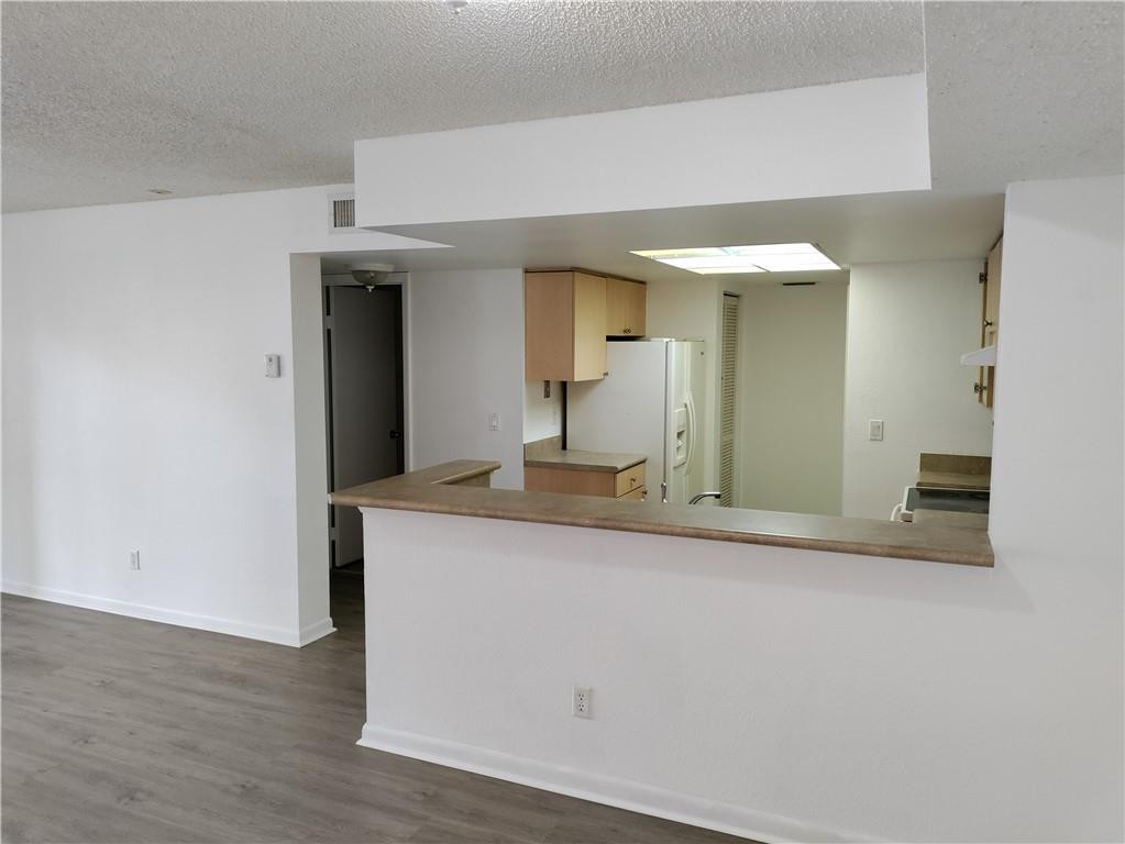 9250 W Atlantic Blvd 928