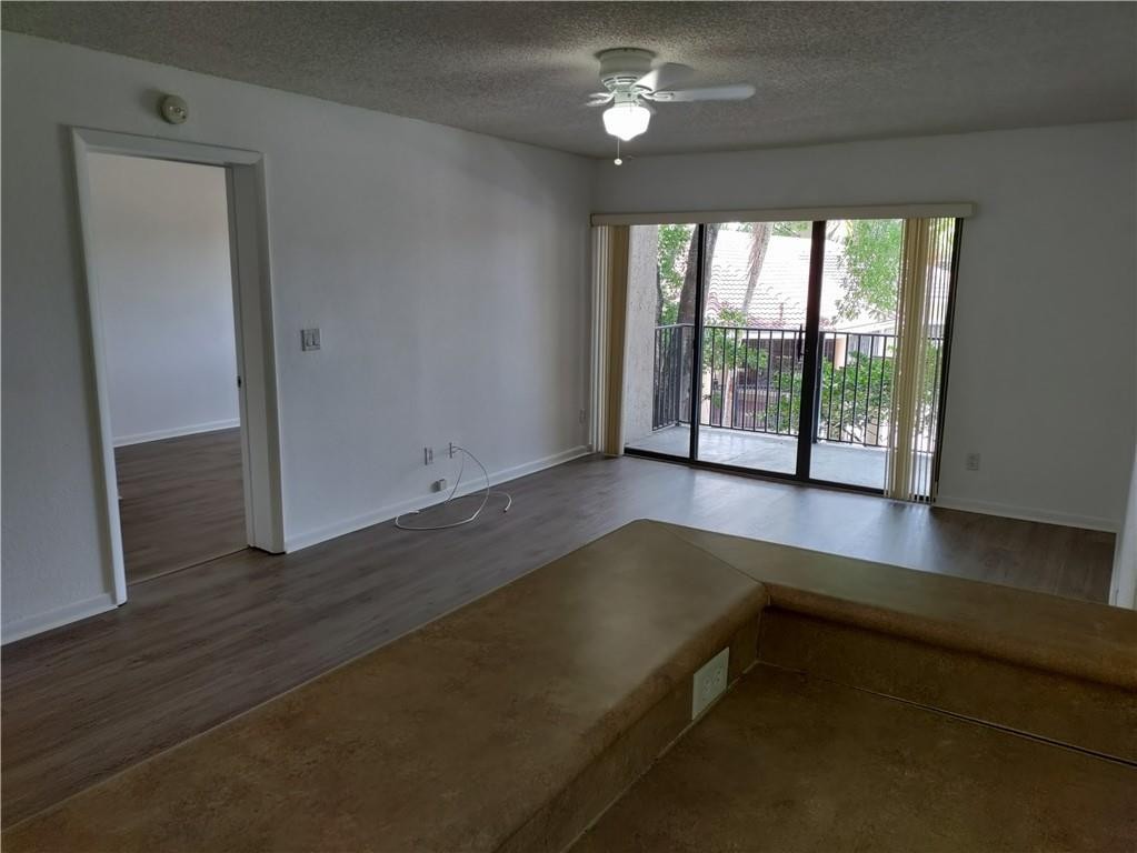 9250 W Atlantic Blvd 928