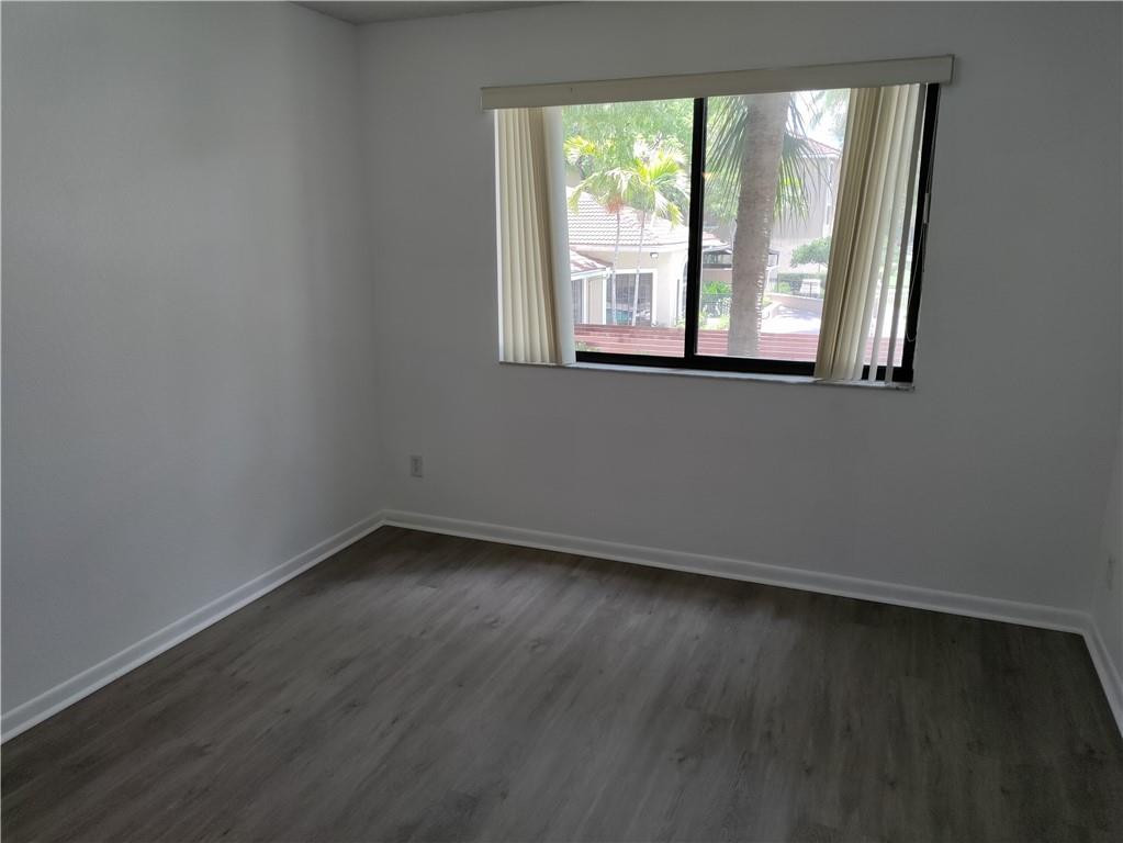 9250 W Atlantic Blvd 928