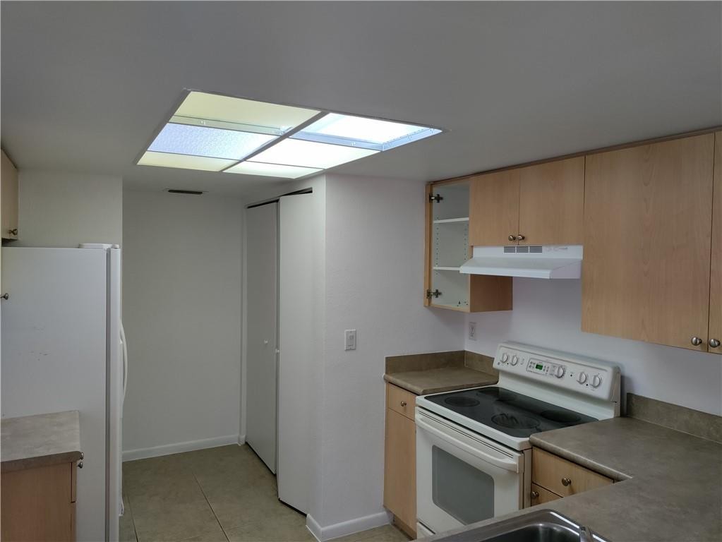 9250 W Atlantic Blvd 928