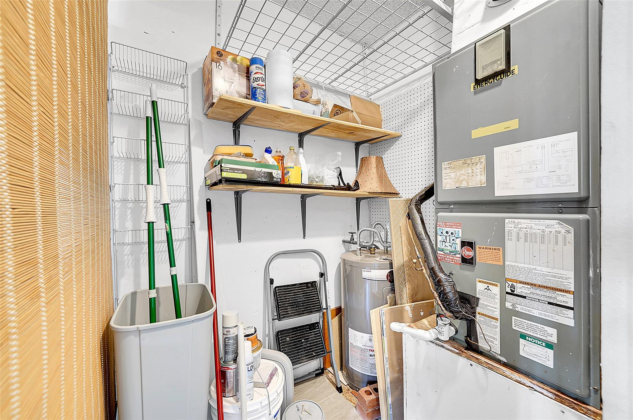 9061 Sunrise Lakes Blvd 102