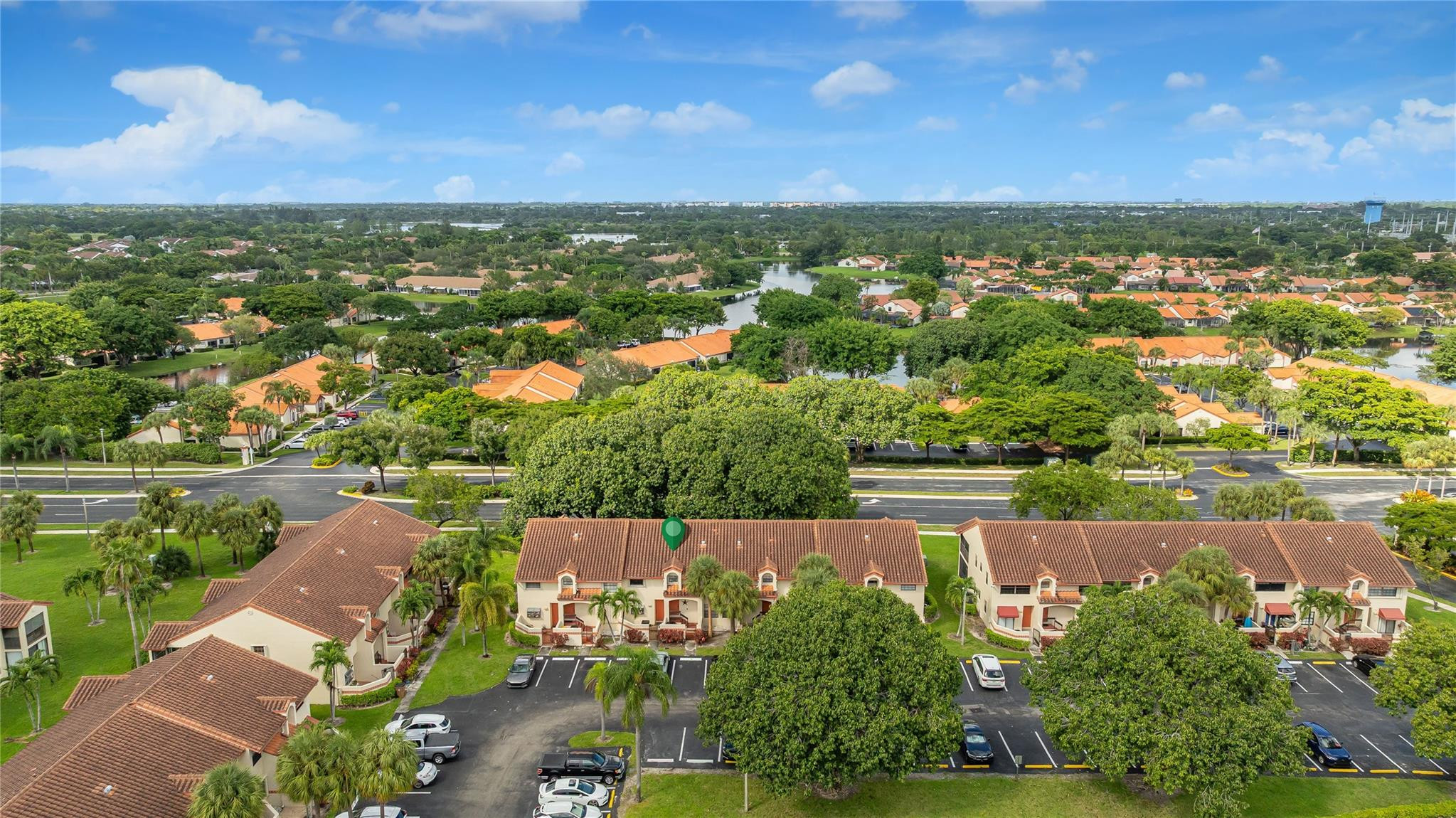 206 Congressional Way 206