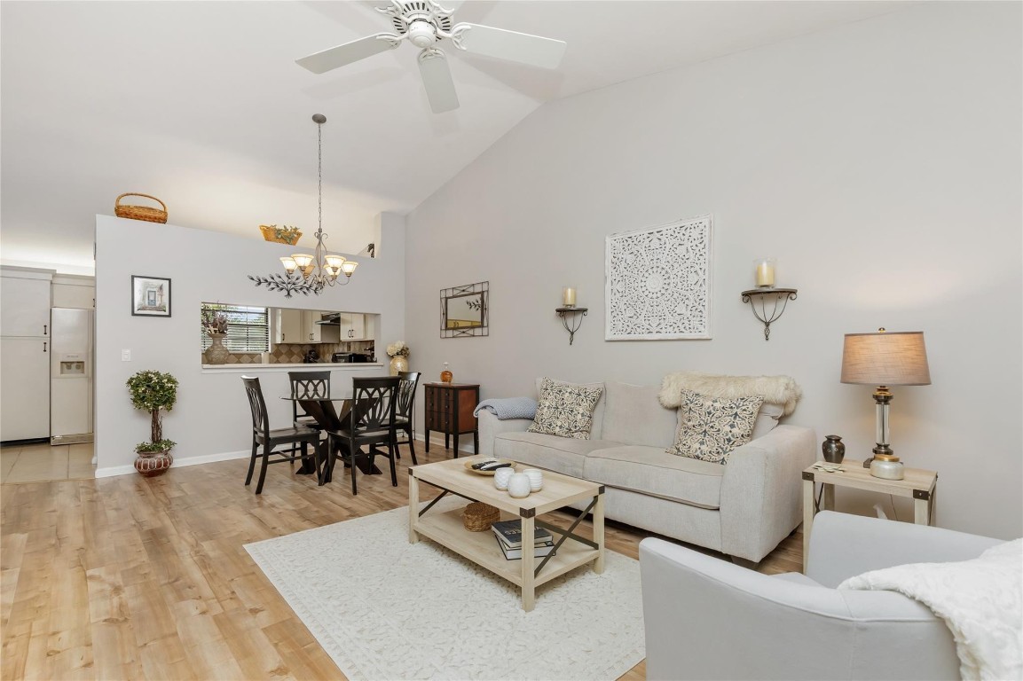 206 Congressional Way 206