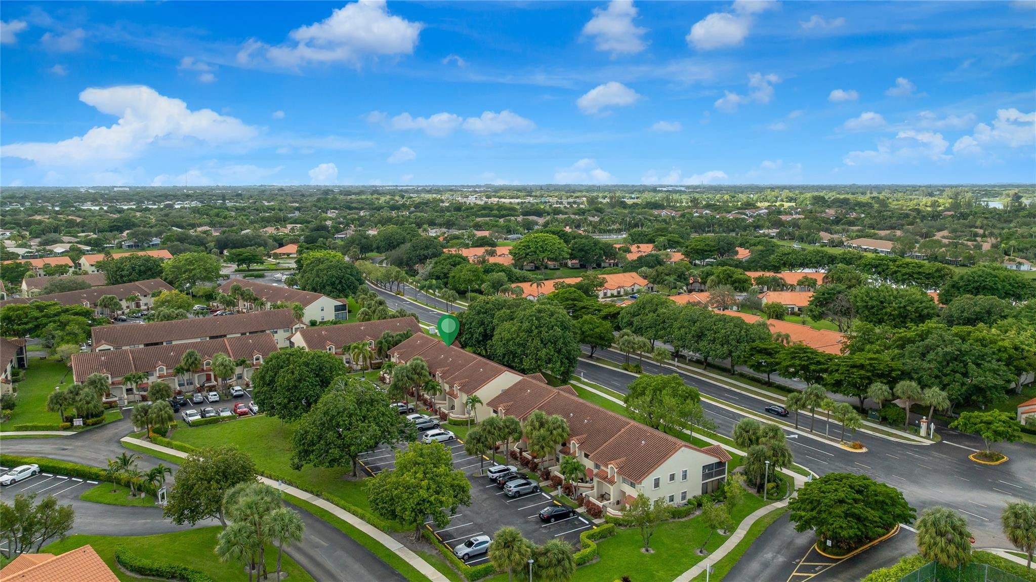 206 Congressional Way 206