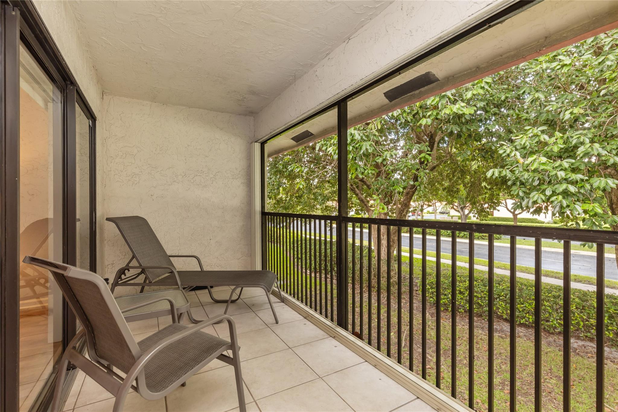 206 Congressional Way 206