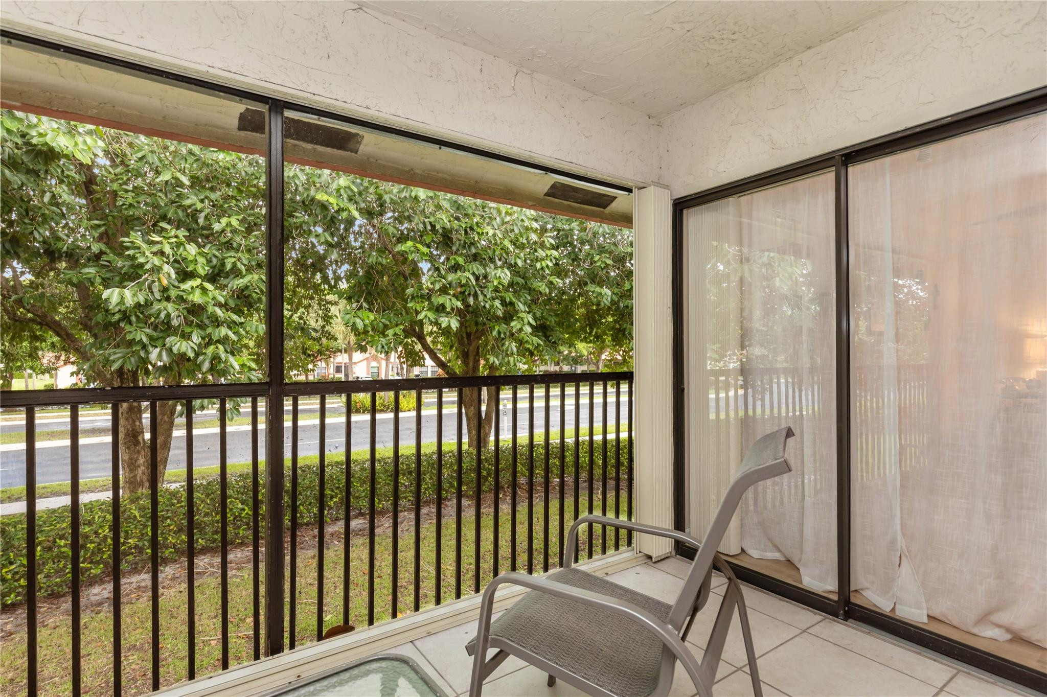 206 Congressional Way 206