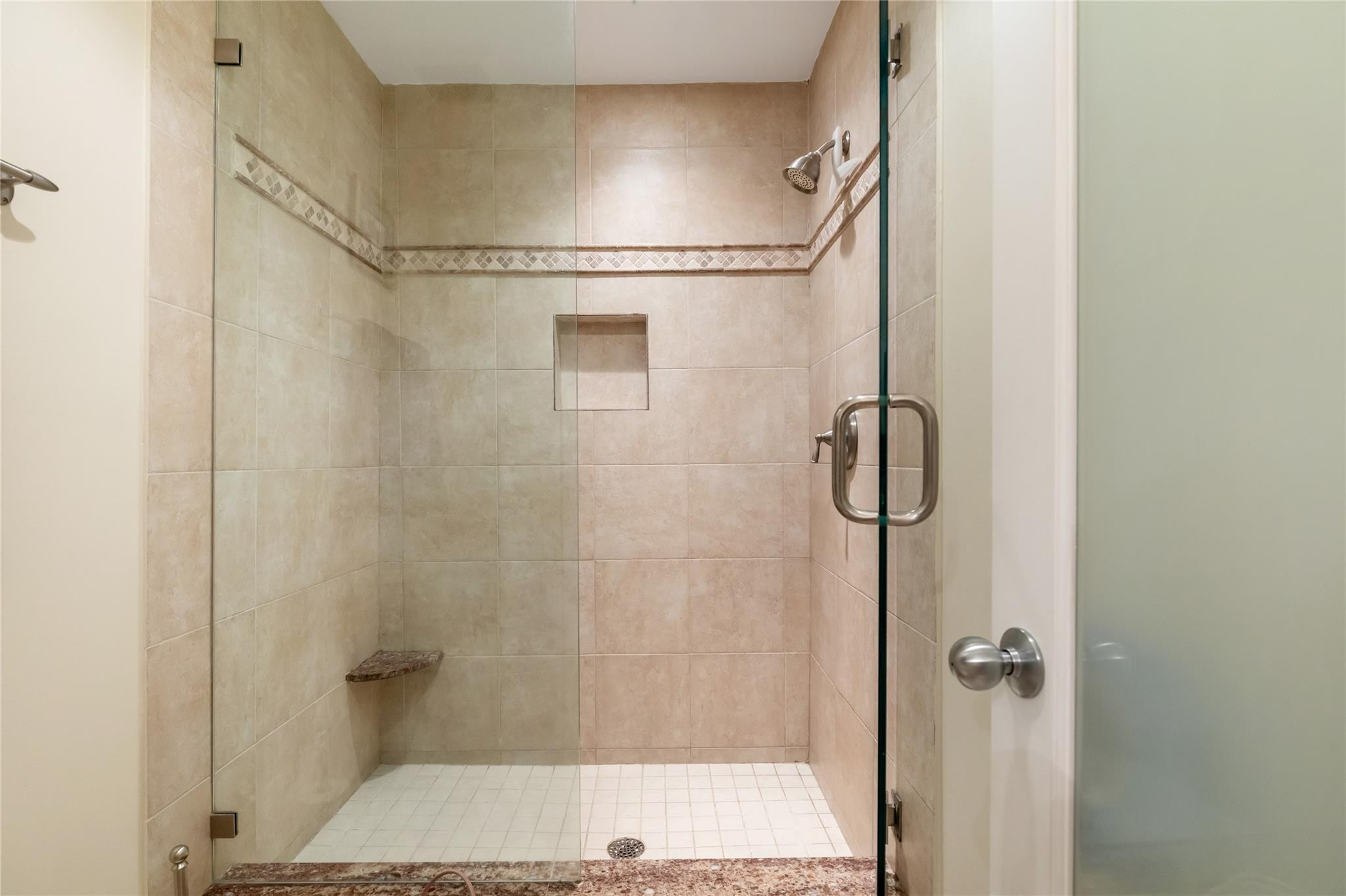 206 Congressional Way 206