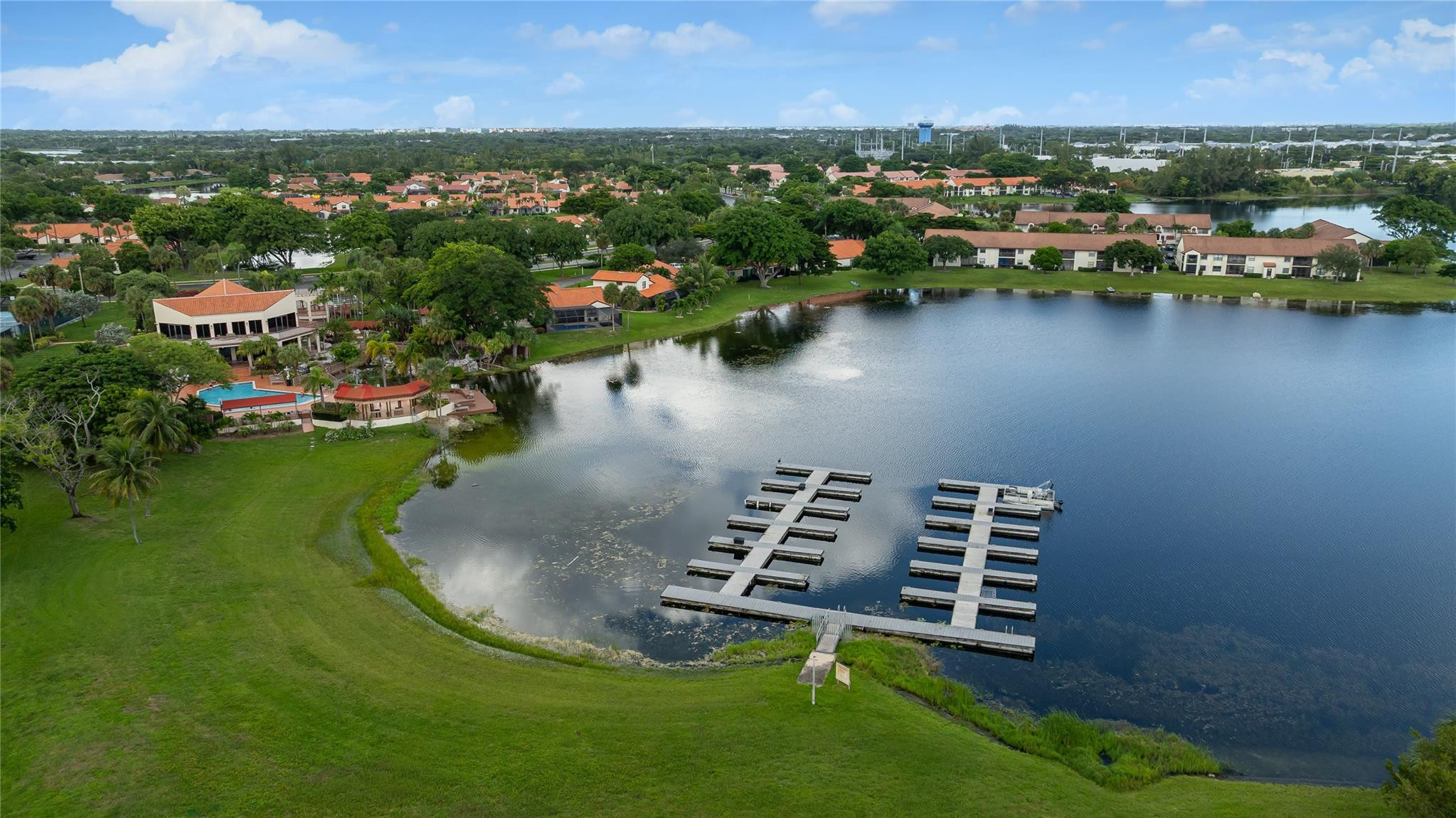 206 Congressional Way 206