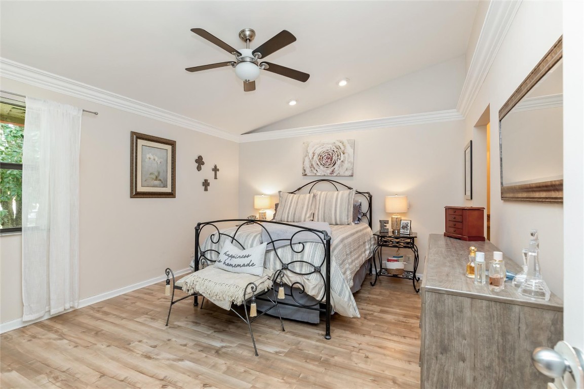 206 Congressional Way 206