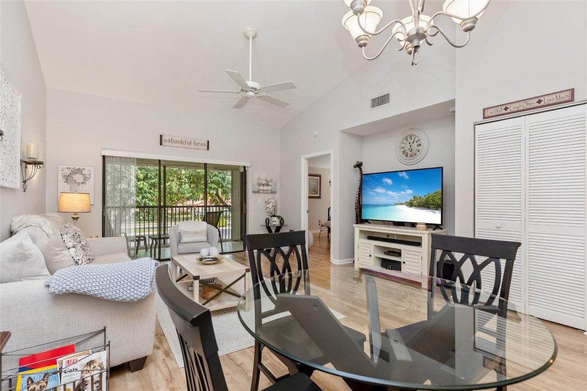 206 Congressional Way 206