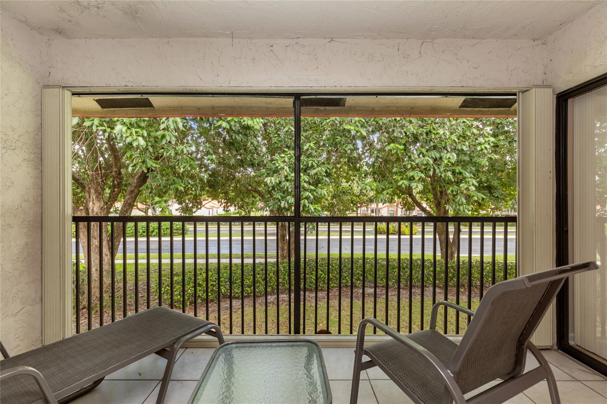 206 Congressional Way 206