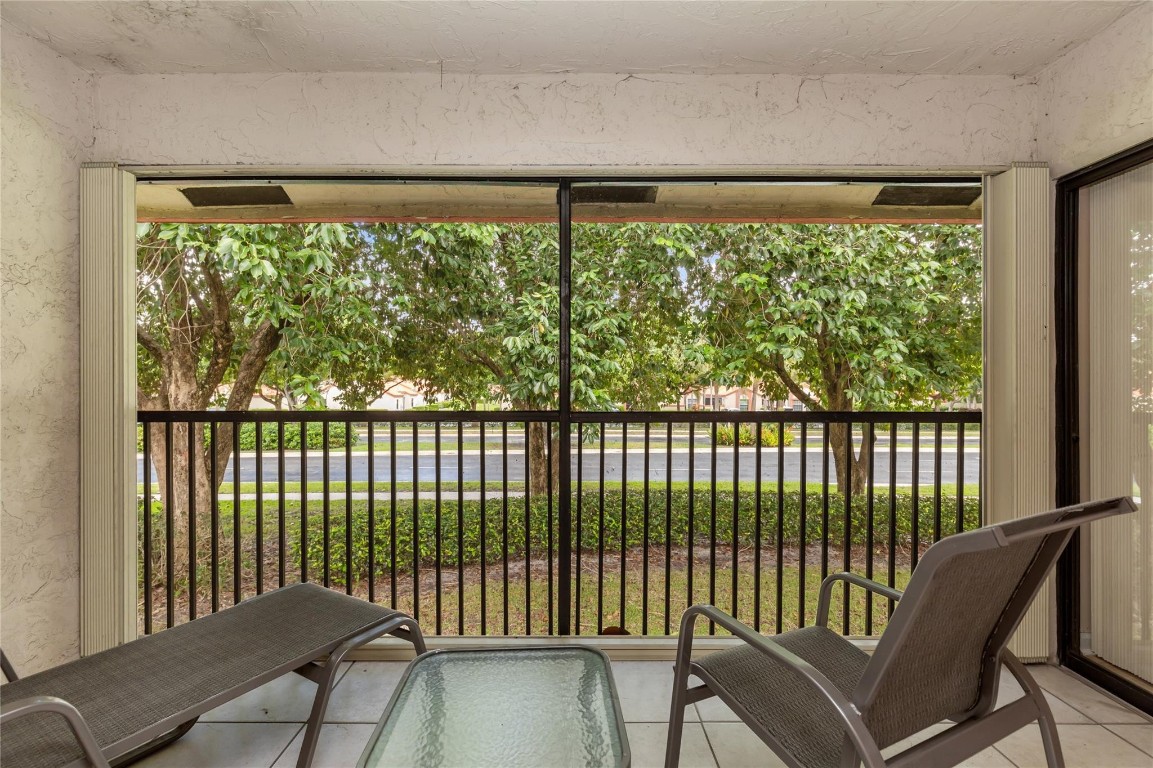 206 Congressional Way 206