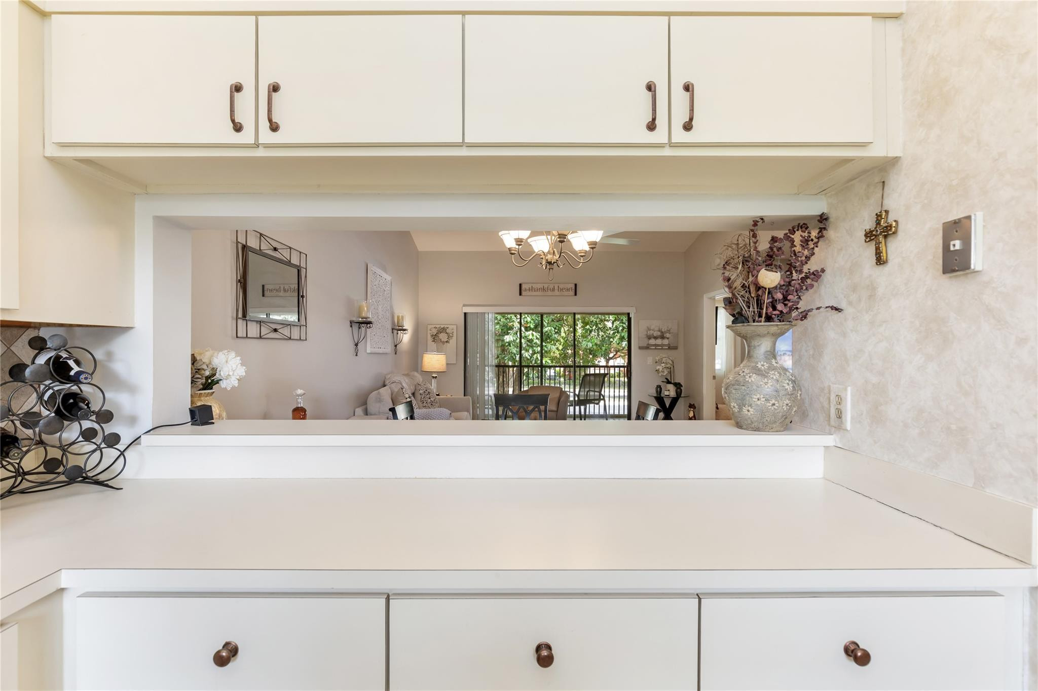 206 Congressional Way 206