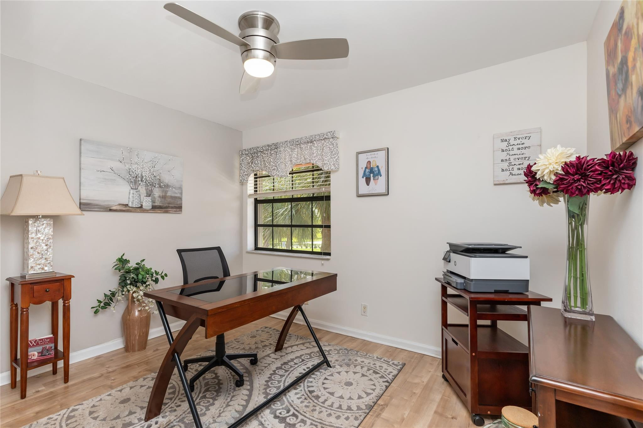 206 Congressional Way 206