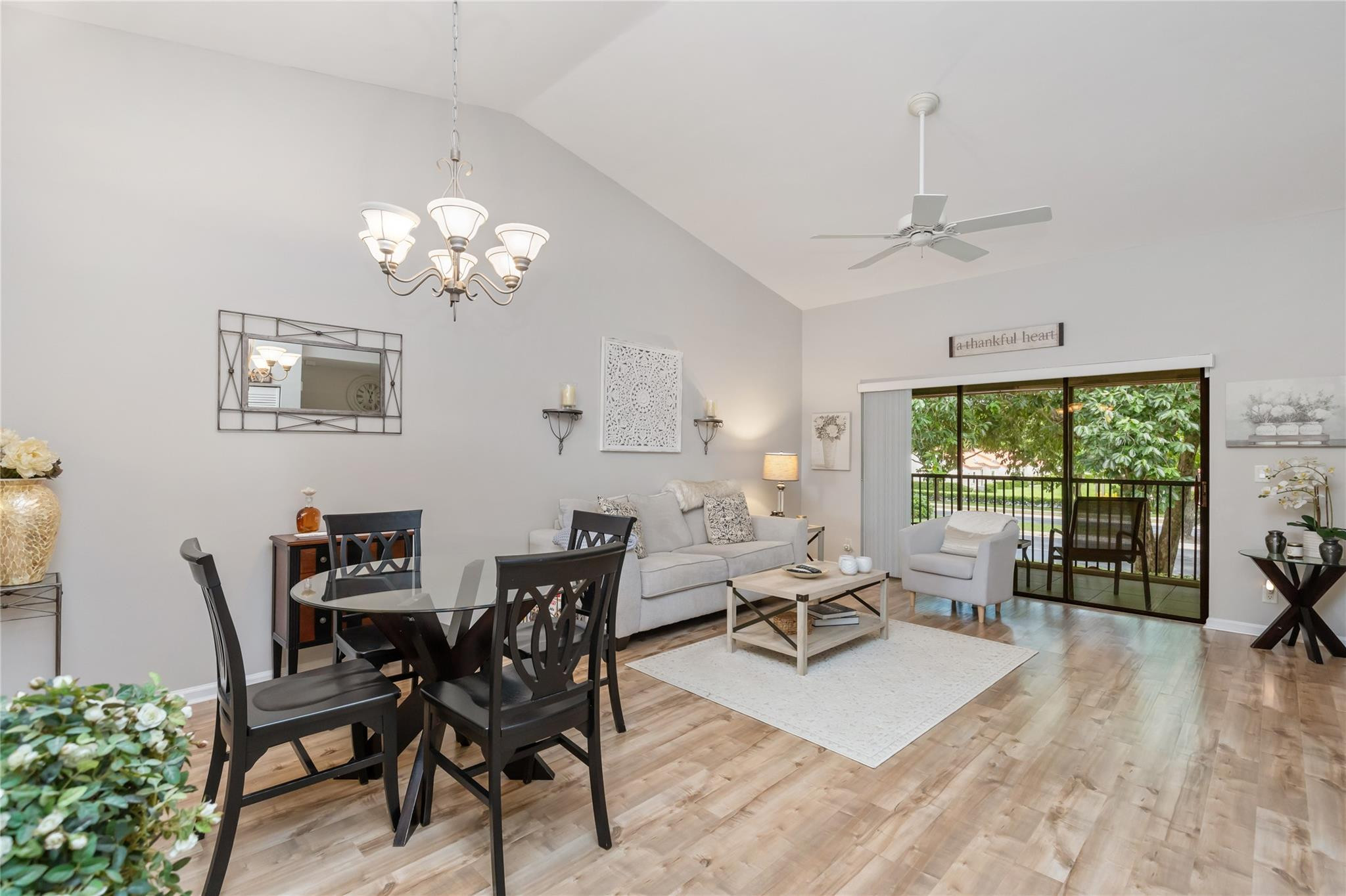 206 Congressional Way 206