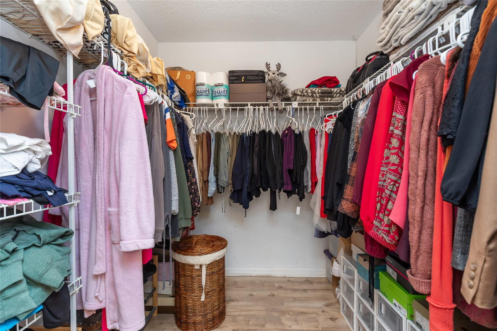 206 Congressional Way 206