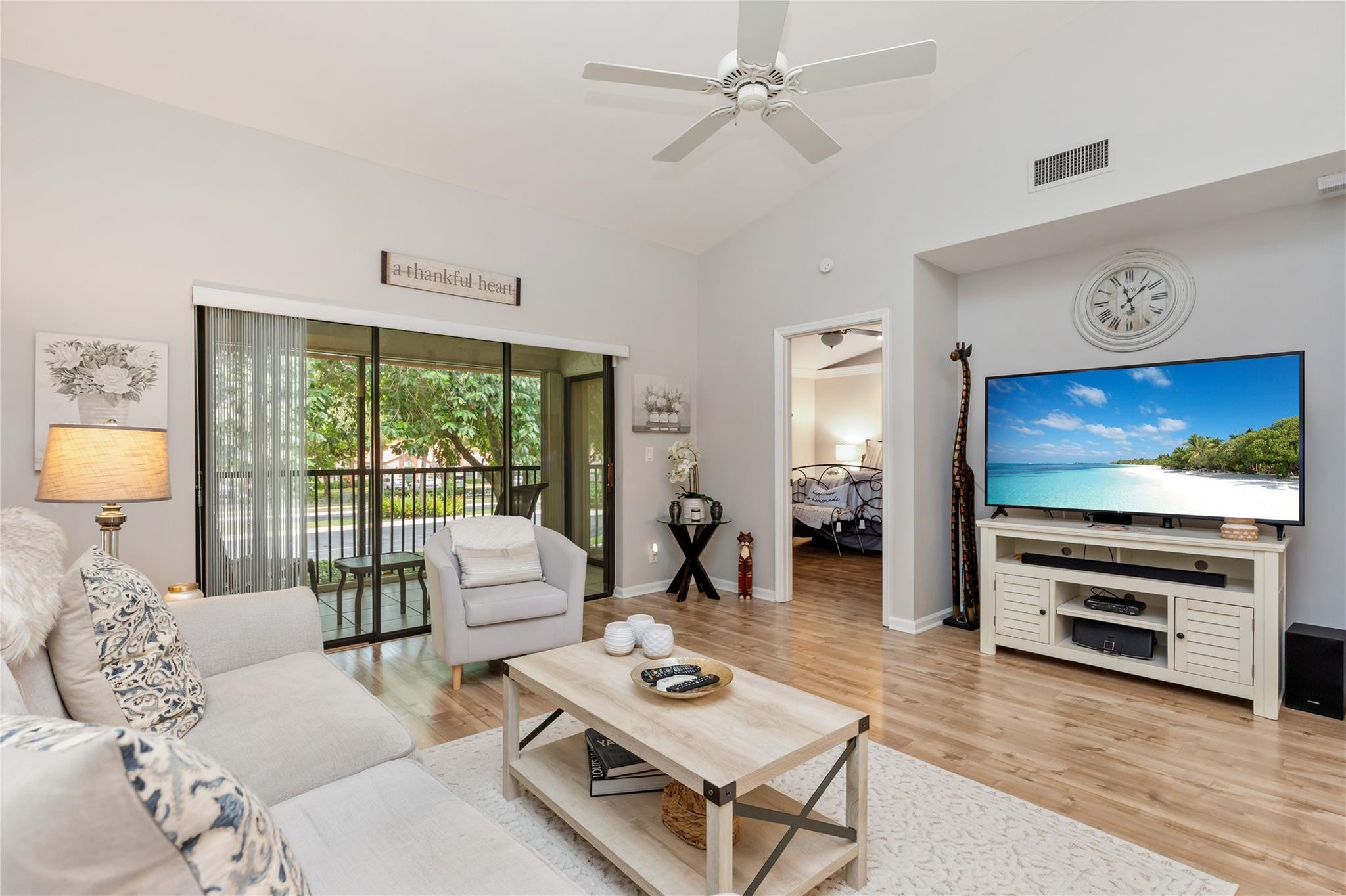 206 Congressional Way 206