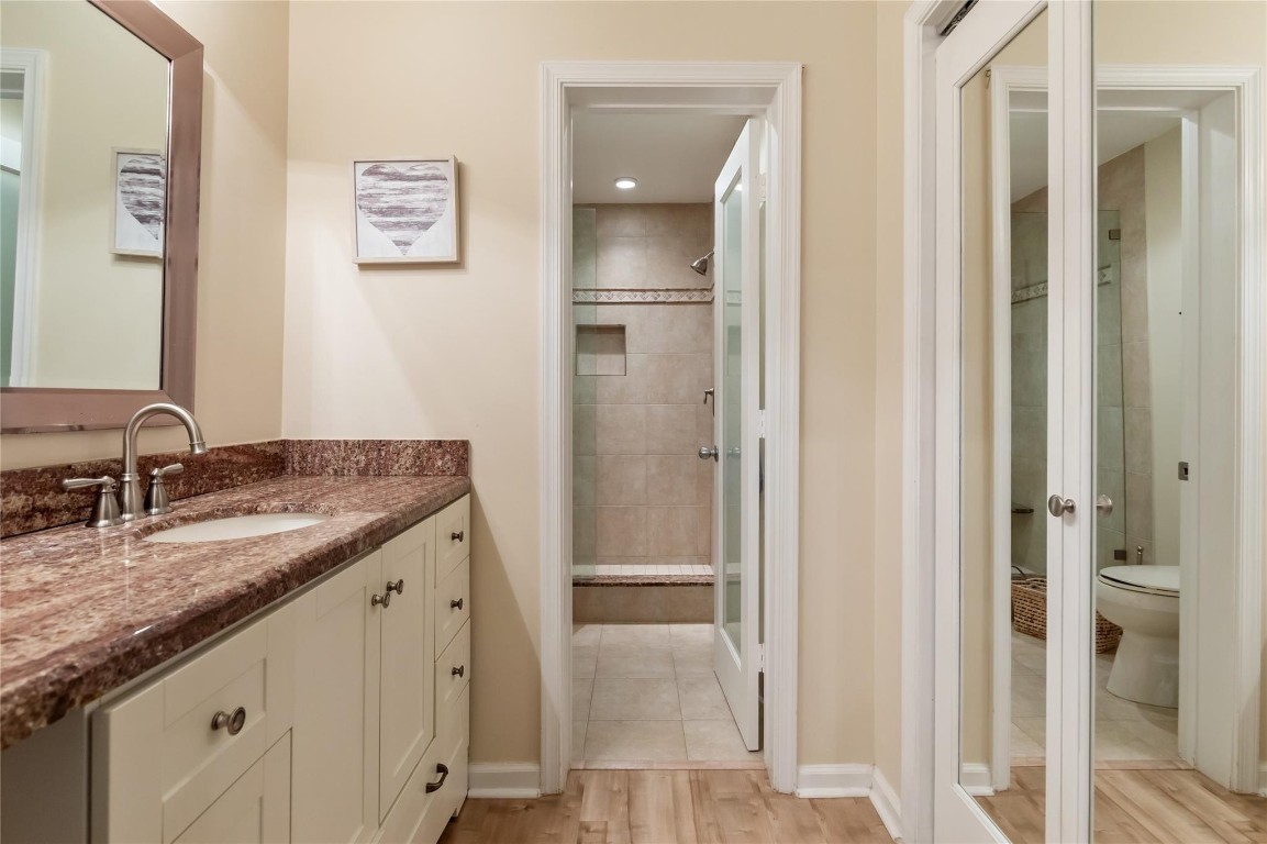 206 Congressional Way 206