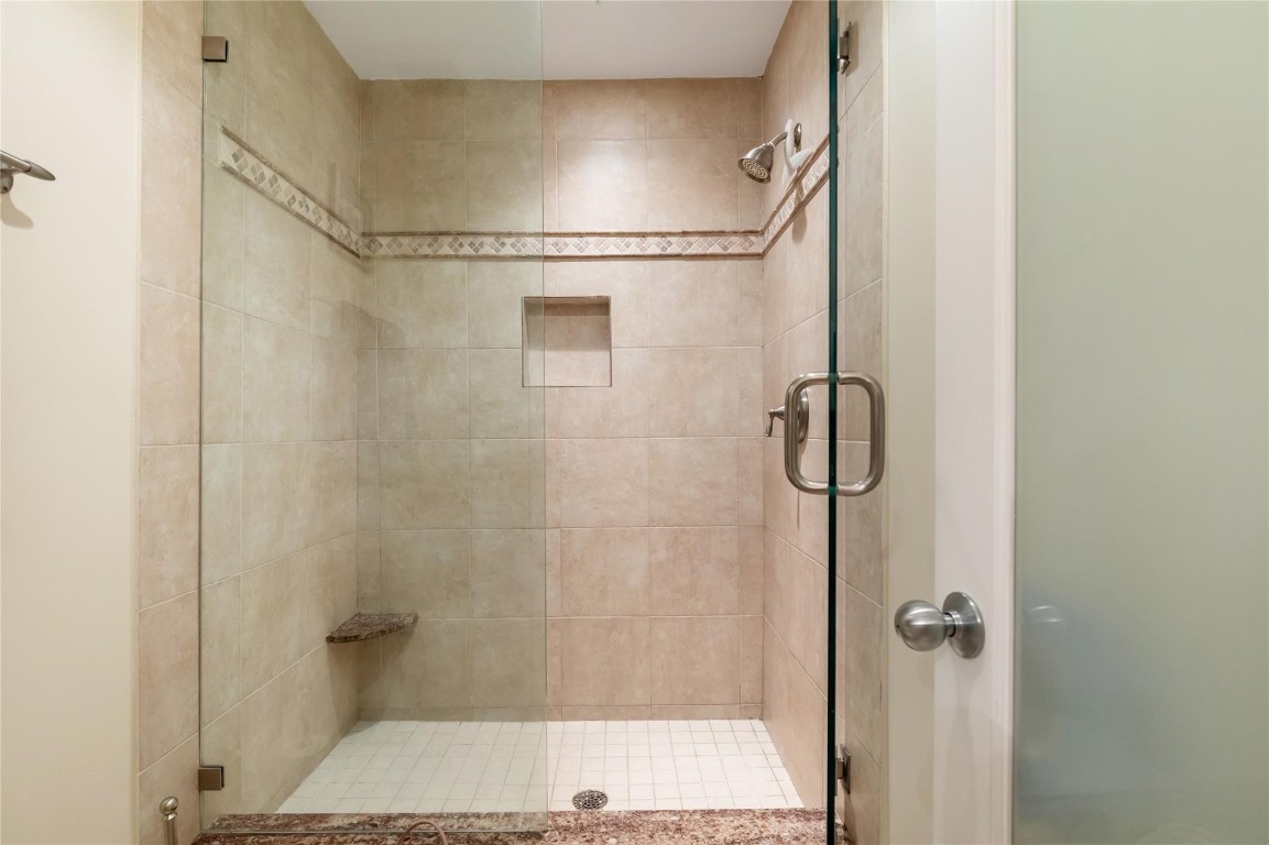 206 Congressional Way 206