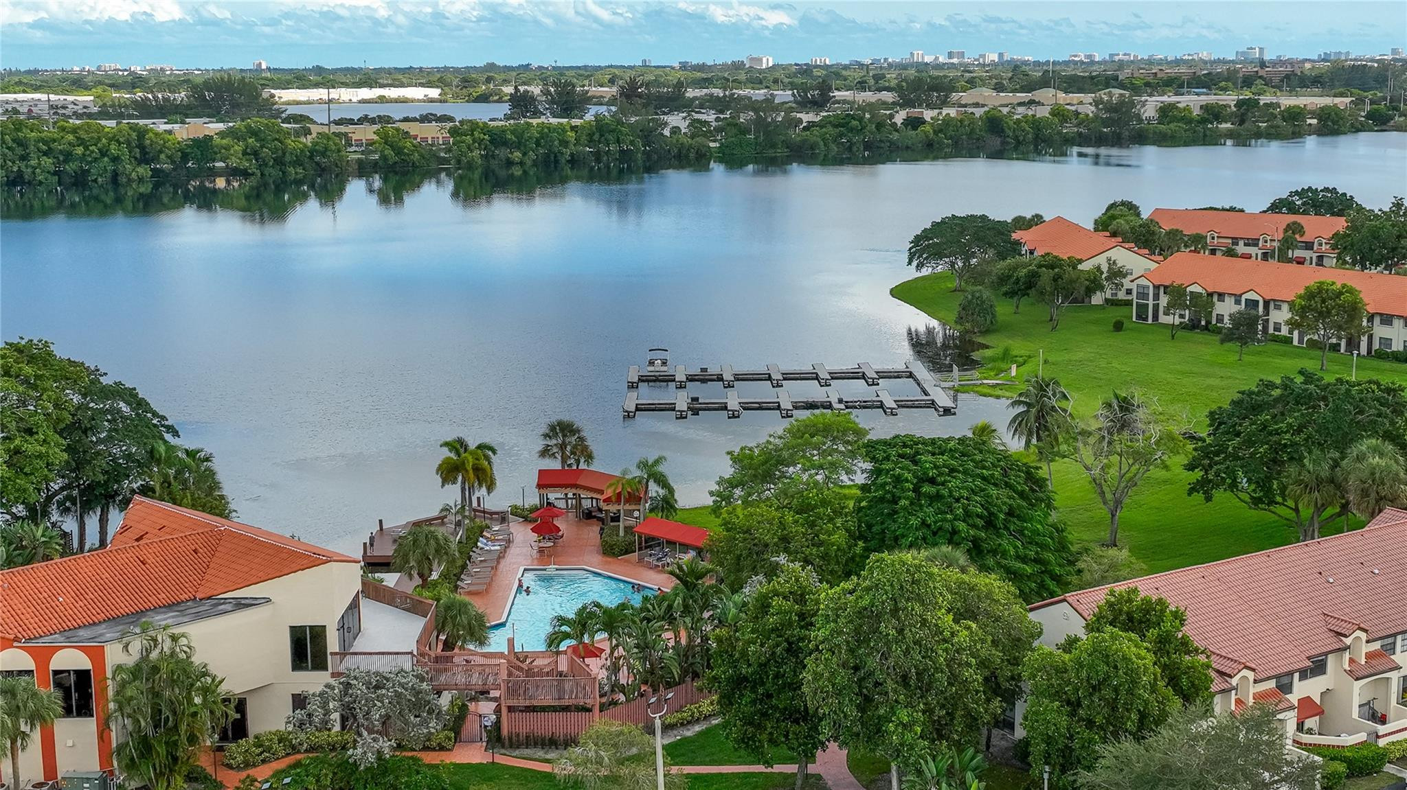 206 Congressional Way 206