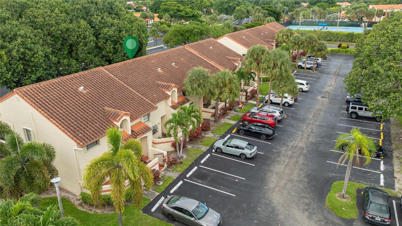 206 Congressional Way 206