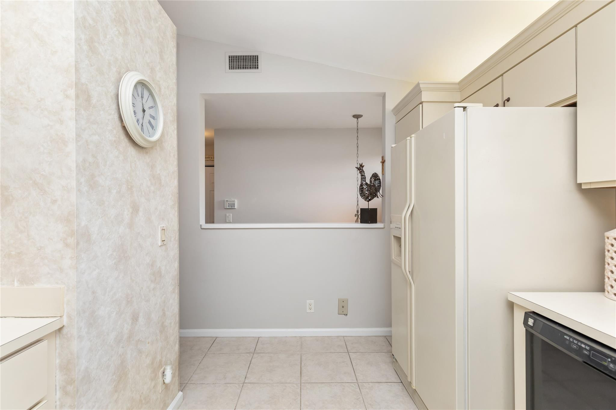 206 Congressional Way 206