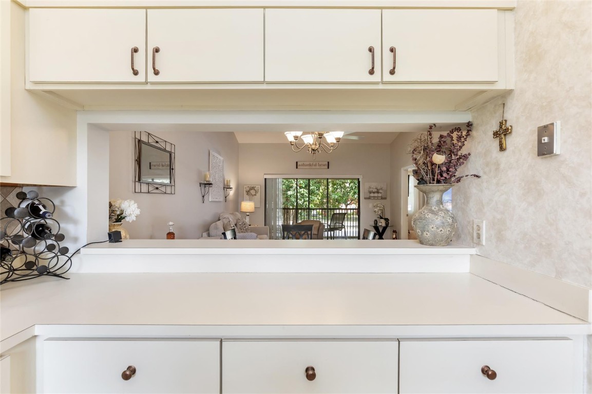 206 Congressional Way 206